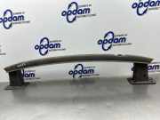 Stoßstangenträger hinten Ford Focus C-Max C214 8V4110746AB