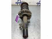 Federbein links vorne Volvo V70 III 135 31340345