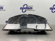 Drehzahlmesser Opel Meriva A 13146880BB