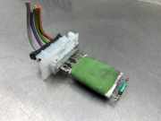 Widerstand Heizung Mercedes-Benz A-Klasse W169 A1698200397