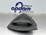 Türgriff rechts vorne Smart Cabrio MC 01