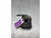 Bremszange rechts vorne Skoda Octavia II Kombi 1Z