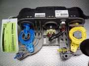 Heizungsbetätigung (Konsole) Hyundai i20 PB 972504P500