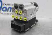 Bremsaggregat ABS Opel Vectra C Caravan Z02 12773673