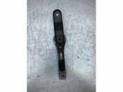 Getriebestütze VW Scirocco III 13 1K0199855B