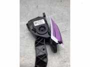 Sensor für Gaspedalstellung Suzuki Vitara LY 4940068L51