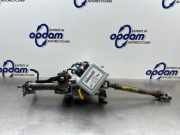 Motor Servolenkung Hyundai i10 PA 563500X690