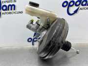 Bremskraftverstärker VW Up AA 1S1614105B