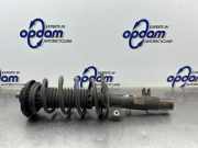 Federbein links vorne Citroen DS3 SA 9673875780