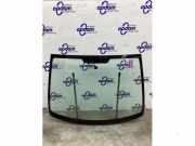 Frontscheibe Citroen C1 8116GZ