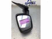 Außenspiegel links Renault Scenic IV J9 13013060