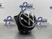 Heckklappengriff VW Polo VI AW 2G0827469P