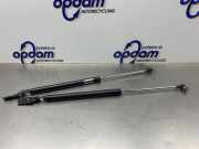 Heckklappendämpfer Subaru Forester SG 63269SA011