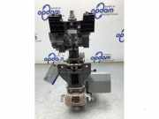 Lenksäule Mazda CX-3 DK 54087733A
