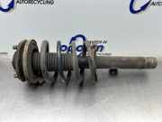 Federbein rechts vorne Citroen Berlingo I Kasten M 1674697880