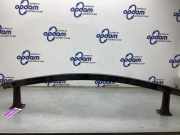 Stoßstangenträger vorne Toyota Corolla Kombi E21