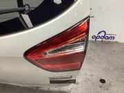 Rückleuchte rechts Kia Rio III UB 924041W260