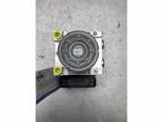 Bremsaggregat ABS Ford Mondeo V Turnier CF EG9C2C405EC