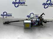 Motor Servolenkung Renault Twingo II CN0 488109657R