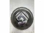 Bremskraftverstärker Kia Picanto 2 TA 585001Y300