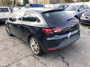 Tür links Seat Leon SC 5F 5F3831055