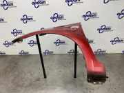 Kotflügel links vorne Hyundai i20 PB 663111J000