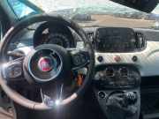 Schalter für Fensterheber Fiat 500 312 07356294040