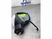 Außenspiegel rechts Nissan Micra V K14 222740070