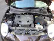 Motor ohne Anbauteile (Benzin) Alfa Romeo Mito 955