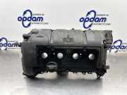 Ventildeckel Mini Mini R56 757272480