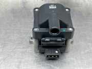 Zündspule VW Polo III 6N1 6N0905104