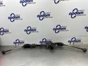 Lenkgetriebe Servo Volvo V40 Kombi 645 P882858