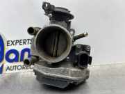 Drosselklappenstutzen Audi A4 8D, B5 058133063H