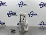 Kraftstofffördereinheit Fiat 500 312 058020008