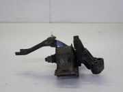 Motorbock Kia Picanto 1 SA