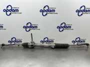 Lenkgetriebe Fiat 500 312 51965668