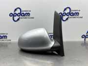 Außenspiegel rechts Opel Astra J Caravan P10 13308360