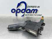 Blinkerschalter Smart Cabrio MC 01 A4505450510