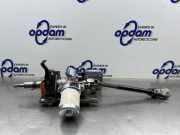 Motor Servolenkung Renault Twingo II CN0 8200809483