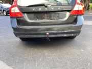 Stoßstange hinten Volvo V70 III 135 39883108