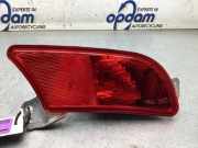 Nebelschlussleuchte Ford Kuga III DFK LV4B15K273AB