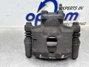 Bremszange links vorne Daihatsu Cuore VI L251