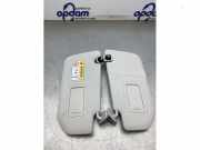 Sonnenblende Renault Scenic IV J9 964016441R