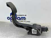 Fahrpedal Peugeot Partner II Kasten 0280755167