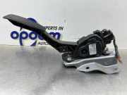 Fahrpedal Suzuki Alto VII GF, HA25, HA35 4940068K40