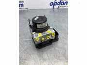 Bremsaggregat ABS Toyota Yaris P13 895410D170