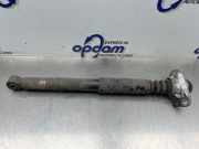 Stoßdämpfer links hinten VW Golf V Plus 5M, 521 1K0513029MC