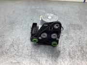 Bremsaggregat ABS Audi A3 Sportback 8Y 5WA614517BH