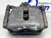 Bremszange links vorne VW Golf VII 5G 8V0615123