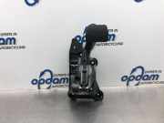 Bremspedal VW Polo VI AW 80057285